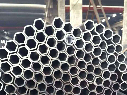 錐形六角鋼管貨廠(chǎng)